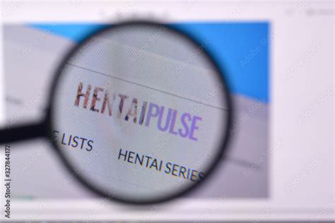 hentaiply|HentaiPulse .